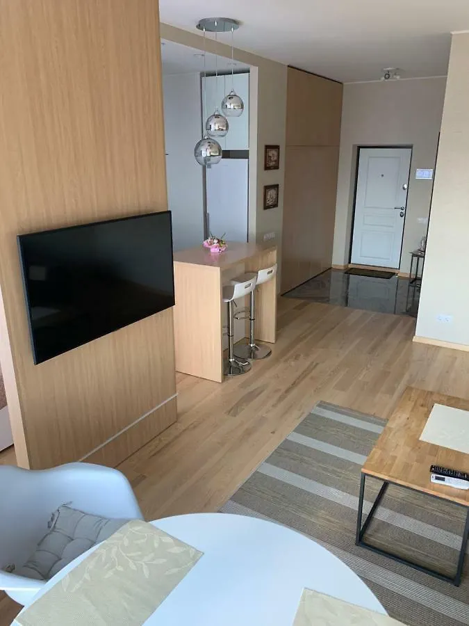 Comfortable Apartments French Quarter Акумулятори Світло Інтернет Завжди Kyiv